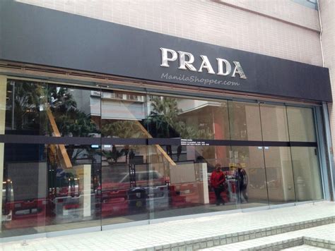 prada sale|prada clearance outlet.